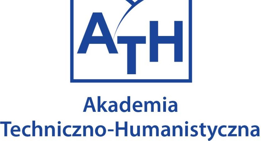 ATH. Druga tura rekrutacji studentów