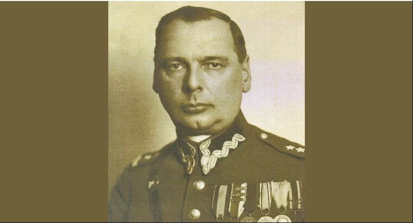 Pochodził z okolic Lwowa, osiadł w Bielsku - Historia pułkownika Kossarka