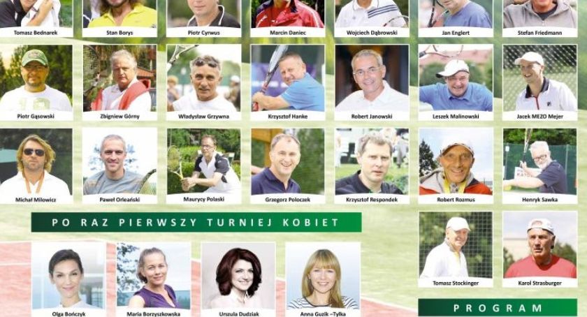 BESKID CUP 2015 – JAWORZE SPA HOTEL JAWOR 