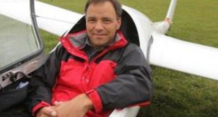 Sebastian Kawa obronił tytuł Mistrza Europy