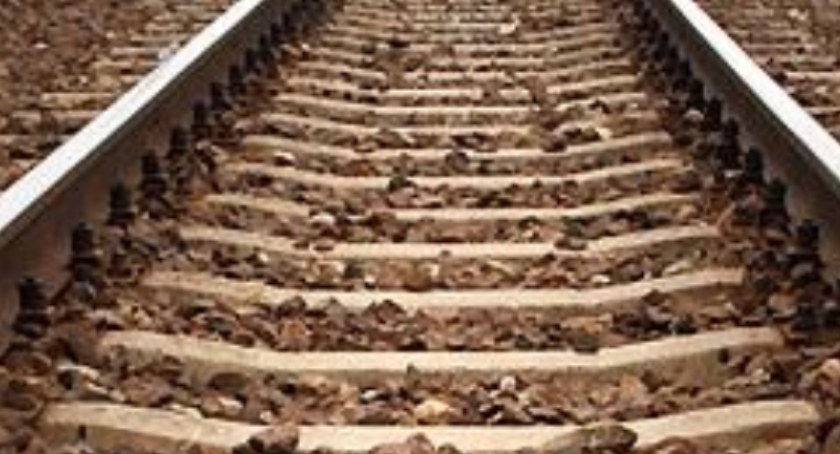 Czechowice. Tragedia na torach