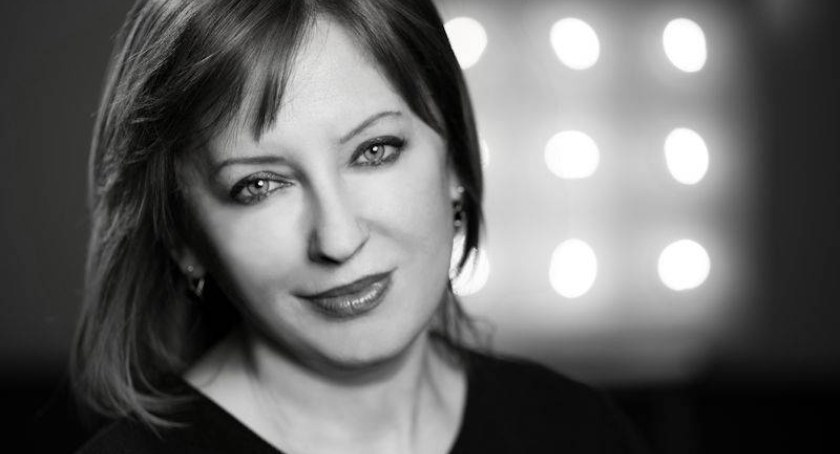 Lato z Kulturą 2015 Bielsko Biała - Muzyczne podróże dookoła świata 