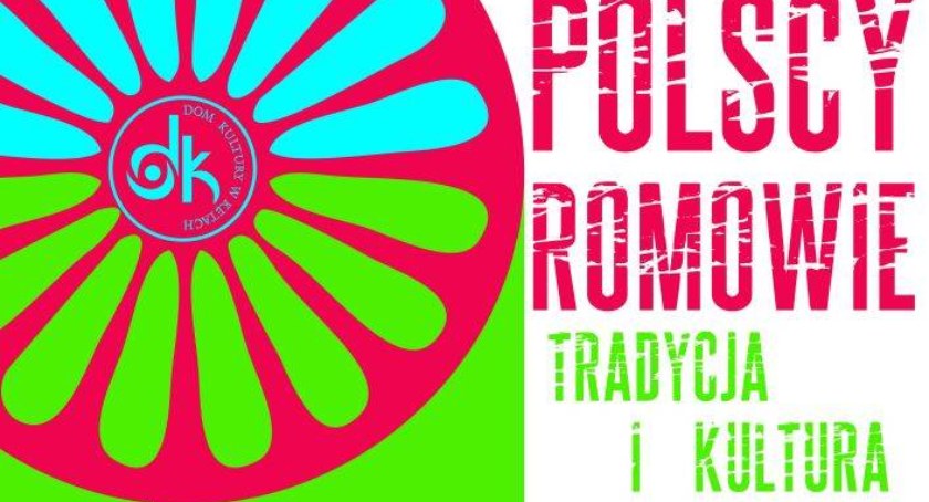Wystawa Stan duszy czy kultura równoległa w Kętach