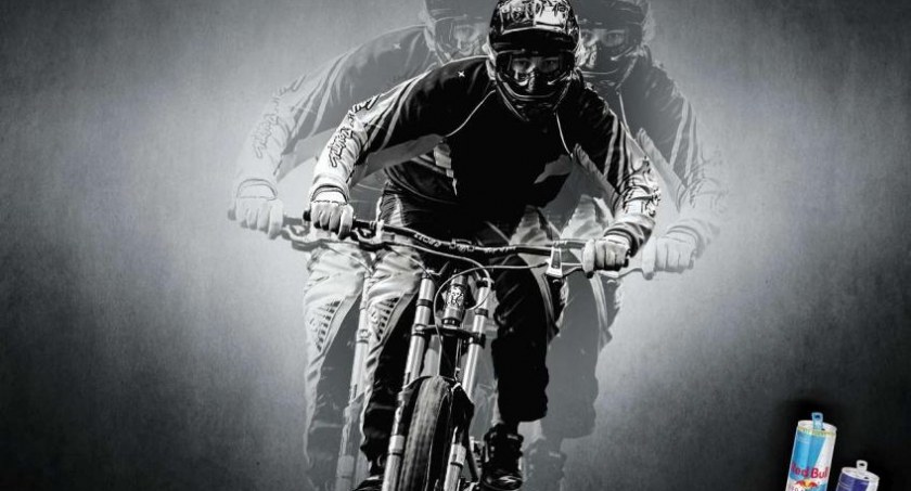 Druga edycja Beskidia Downhill 