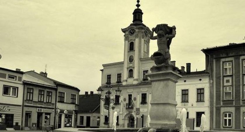 DNI SKOCZOWA 2015 