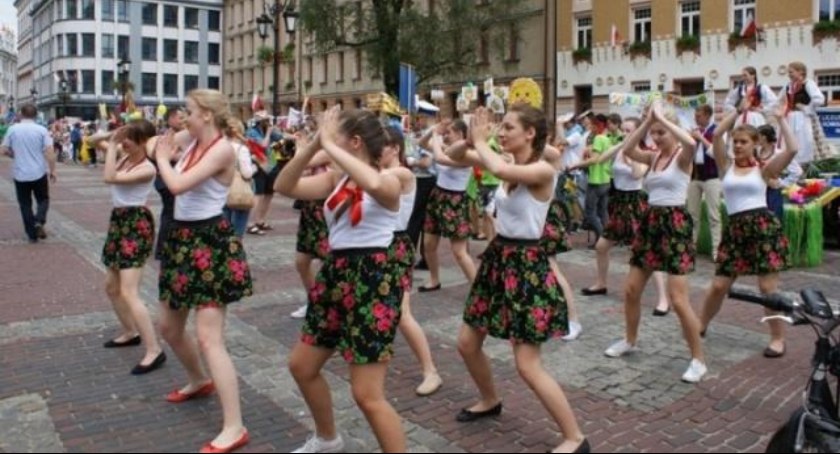 XXII Ogólnopolskie Dni Bezpieczeństwa, Kultury Ruchu i Ratownictwa Drogowego już za nami