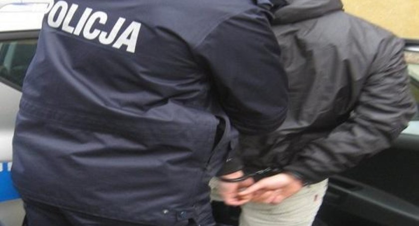 Wpadł w furię po rozmowie z bankowym konsultantem