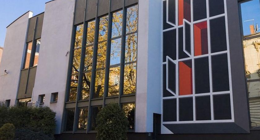 Wakacyjne warsztaty Fundacji Galerii Bielskiej BWA
