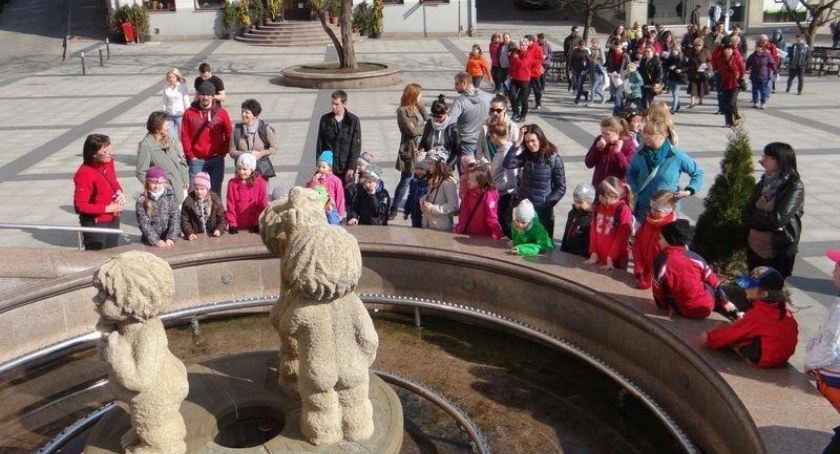 Za nami III edycja Złazu Bielsko-Biała bliżej nas