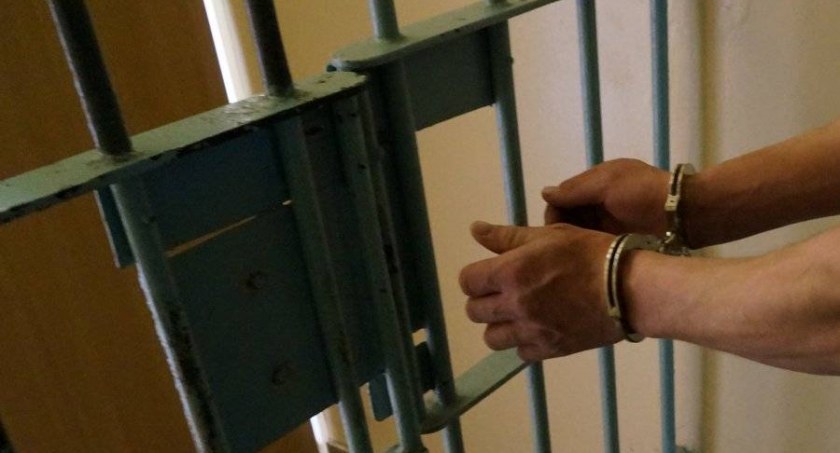  Co ciekawe, w poprzedniej sprawie to pokrzywdzony mężczyzna występował w roli sprawcy. 