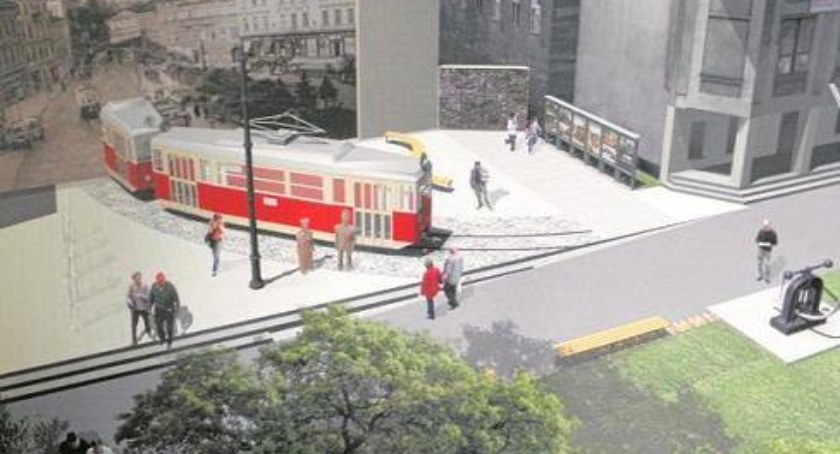 Tramwaje jednak wracają do Bielska