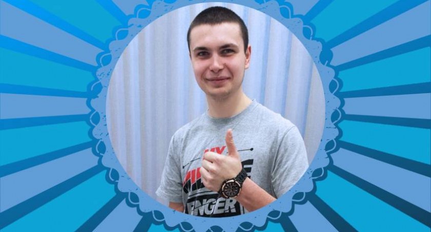 Kiermasz dla każdego w Kubiszówce