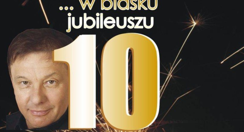 W Bielsku-Białej wystąpi Zenon Laskowik i Kabareciarnia