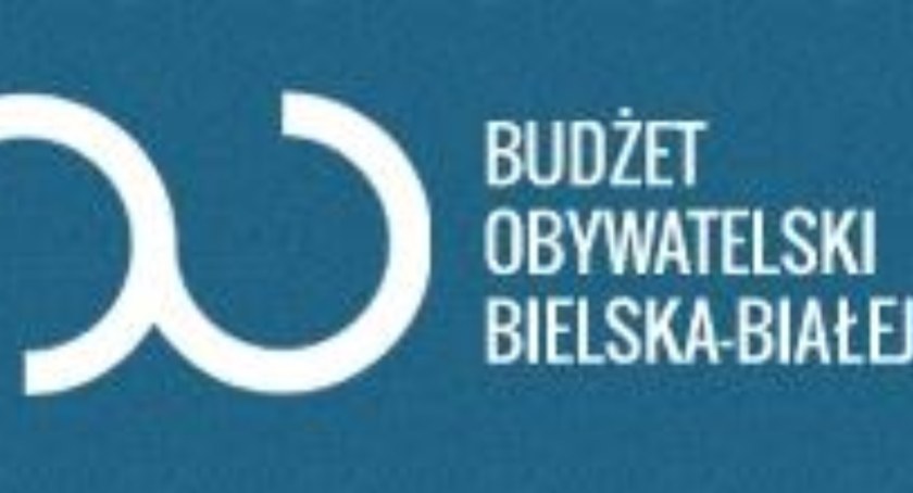 Rusza trzecia edycja Budżetu Obywatelskiego Bielska-Białej