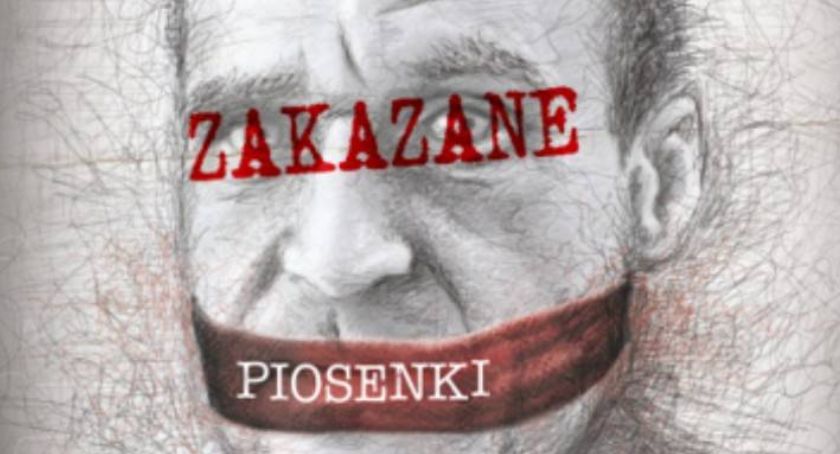 KUKIZ i PIERSI - ANTYwalentynki w Bielsku-Białej