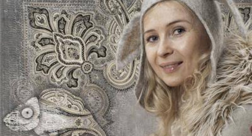 Karina Czernek Ukryte Zwierzaki. Galeria BWA
