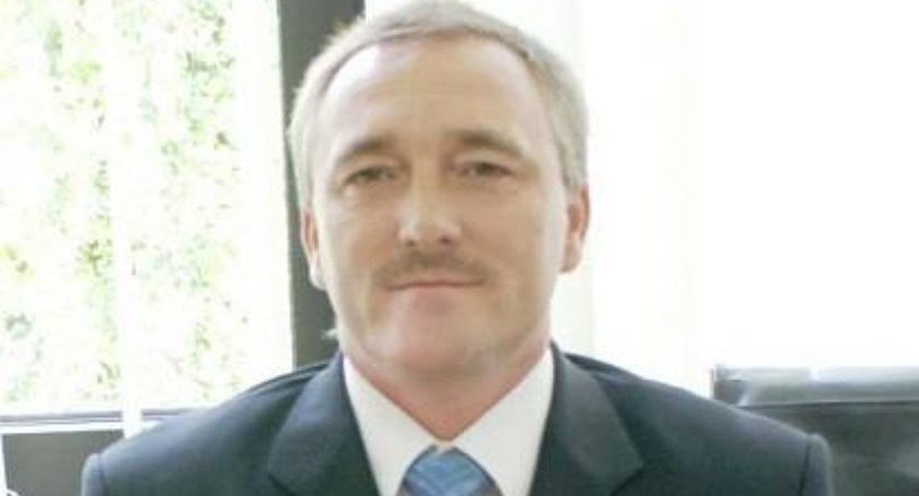 Dyrektor szkoły sportowej z Buczkowic wyróżniony przez Prezydenta RP