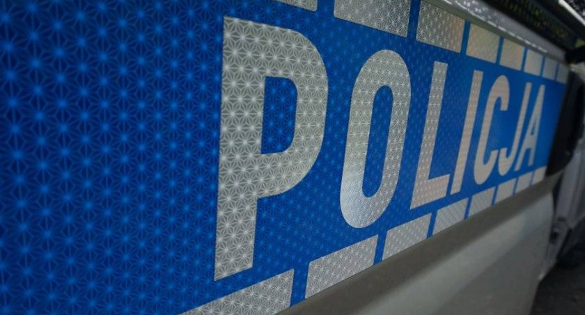 Odnaleziono zaginionego na Żywiecczyźnie 24-latka