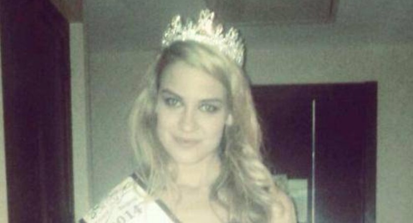 Mieszkanka Jasienicy wśród najpiękniejszych na międzynarodowym konkursie 