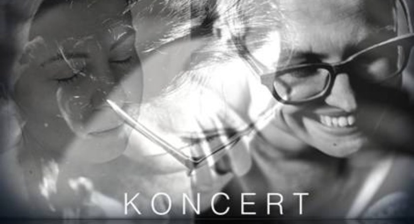 Koncert zespołu TRZY DNI PÓŹNIEJ 