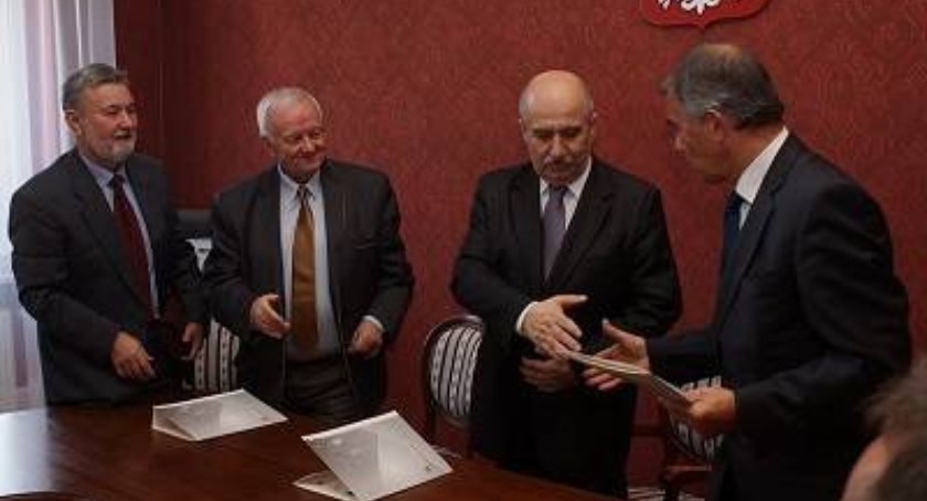 Mniej uciążliwych zapachów w okolicach kompostowni ZGO