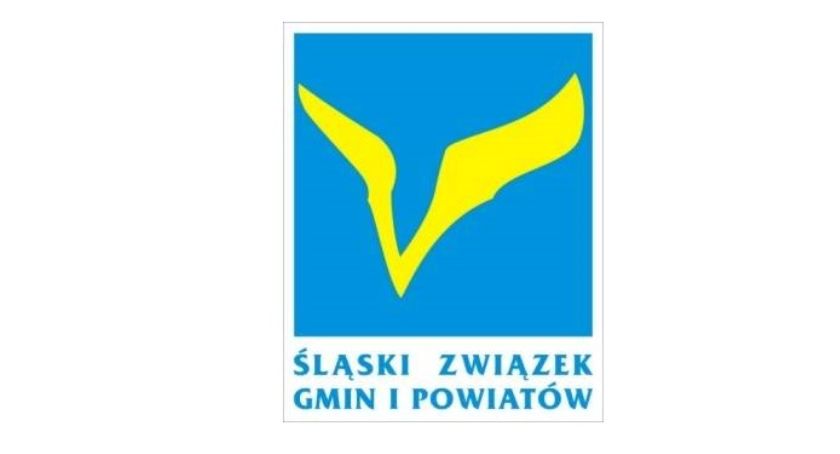 Jacek Krywult objął prestiżowe stanowisko