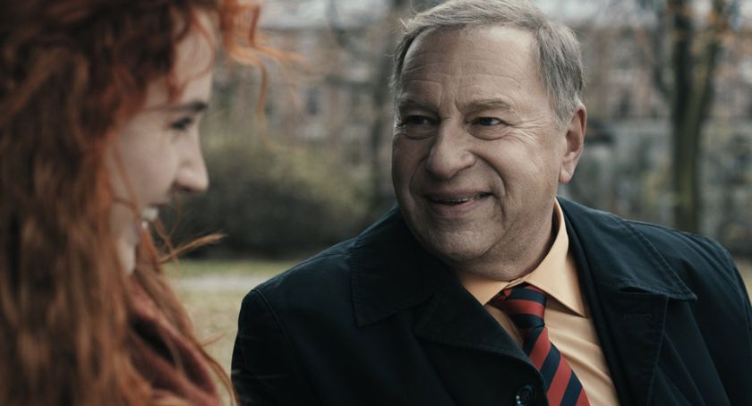 Długi weekend listopadowy w kinie Helios