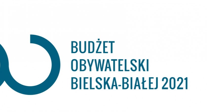Budżet Obywatelski Bielska-Białej 2015