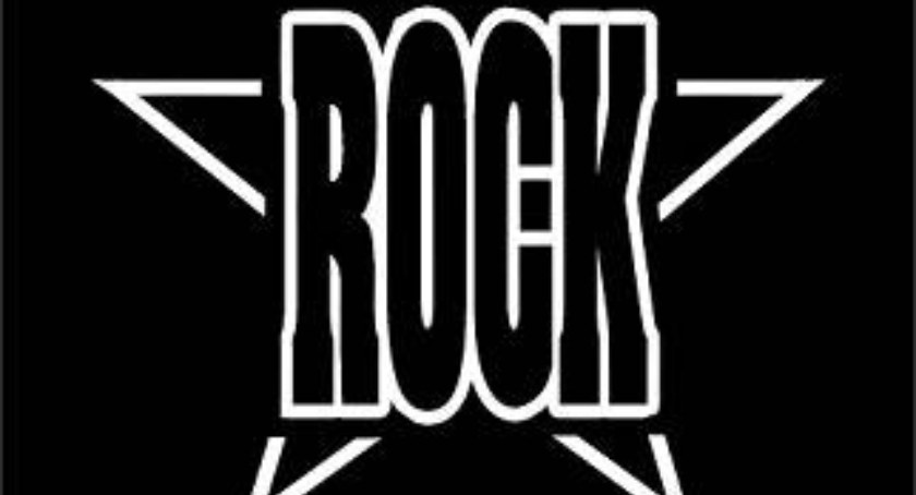 Urzędnicy wypowiedzieli umowę najmu dla popularnego klubu Rock Galeria