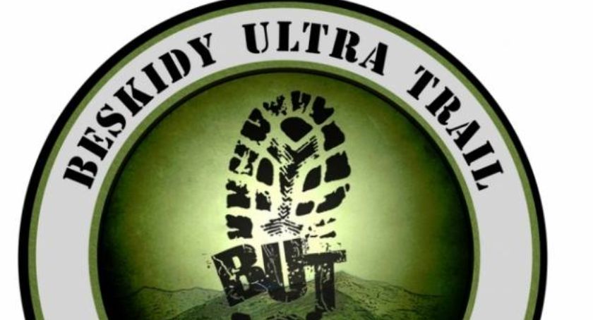 BESKID ULTRA TRAIL Szczyrk