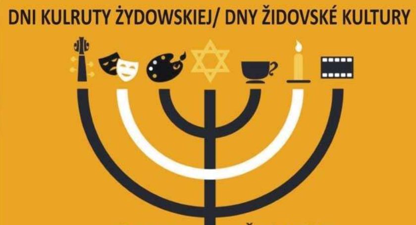 Międzynarodowy Festiwal Filmowy Żydowskie Motywy 06-12.10