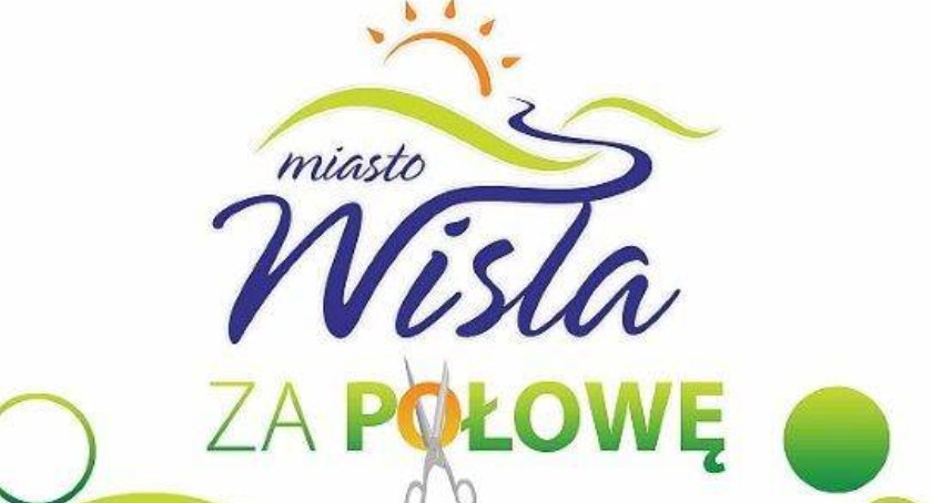 Wisła za połowę ceny już we wrześniu