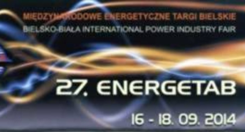 27 ENERGETAB Bielsko-Biała  2014