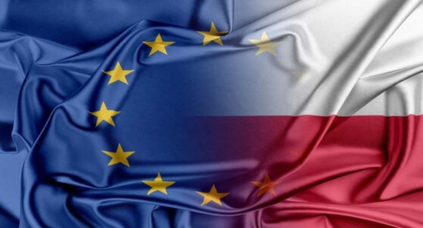 Europejskie Dni Dziedzictwa na Zamku Sułkowskich
