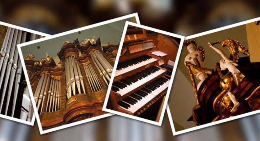 Pożegnanie z instrumentem. Ratujmy ograny kościoła Jezusowego w Cieszynie