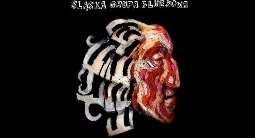 ŚLĄSKA GRUPA BLUESOWA w Skoczowie 13.09
