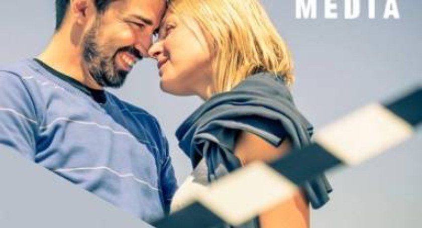 Casting w Bielsku-Białej do serialu Pamiętniki z wakacji