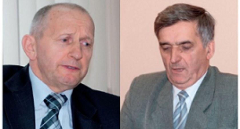 Beskidzka Gmina Lipowa numer 1 w Polsce