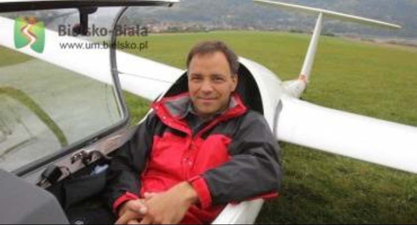 Sebastian Kawa srebrnym medalistą