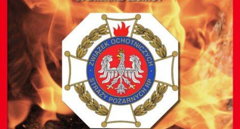 Festyn Strażacki w Brennej Leśnicy