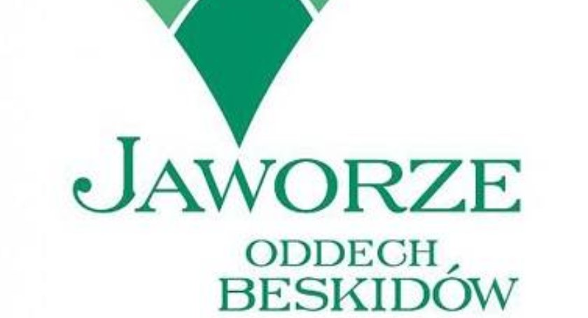 Gmina Jaworze ma nowe logo