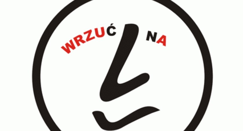 Luzacka Majówka czyli Finał III  Bielskiego Konkursu Satyrycznego
