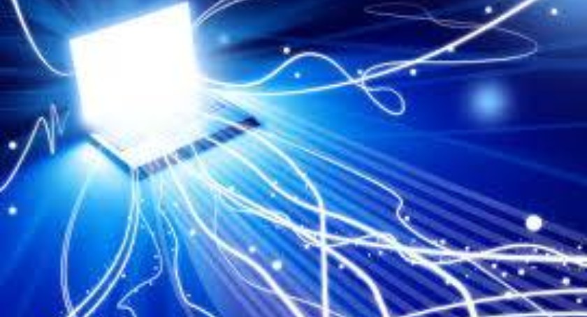 Internet oknem na świat. Darmowy internt dla bielszczan w ramach funduszy europejskich