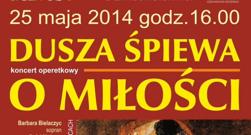 Majowy Bzik Miłosny w Czechowicach-Dziedzicach
