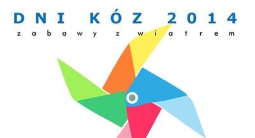 Dni Kóz 2014