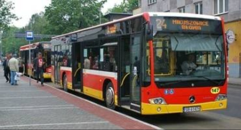 Dwie nowe linie komunikacyjne w Bielsku-Białej