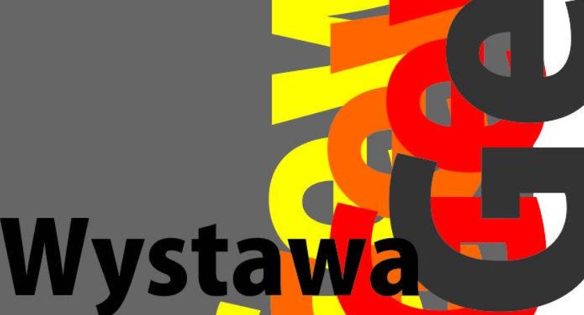 Wystawa twórczości rodziny GEWINNER