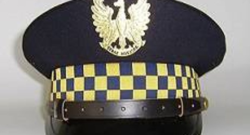Bielscy strażnicy miejscy uratowali cztery osoby z pożaru