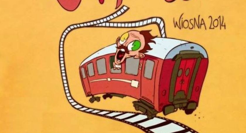 II OGÓLNOPOLSKIEGO FESTIWALU POLSKIEJ ANIMACJI – O!PLA Żywiec