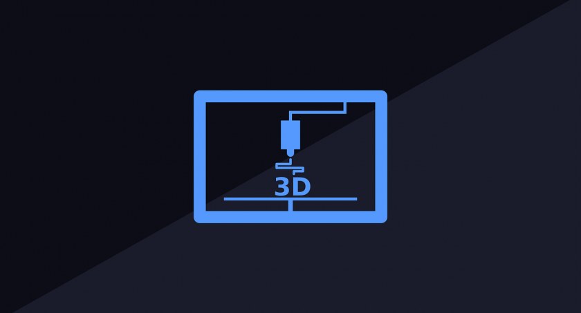 Otwarcie FabLab. Laboratorium technologii 3D w Bielsku-Białej